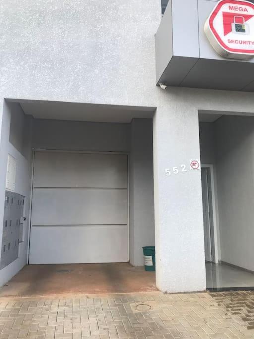 Casa Com 2 Quartos Agradaveis Com Ar Condicionado 포스두이구아수 외부 사진