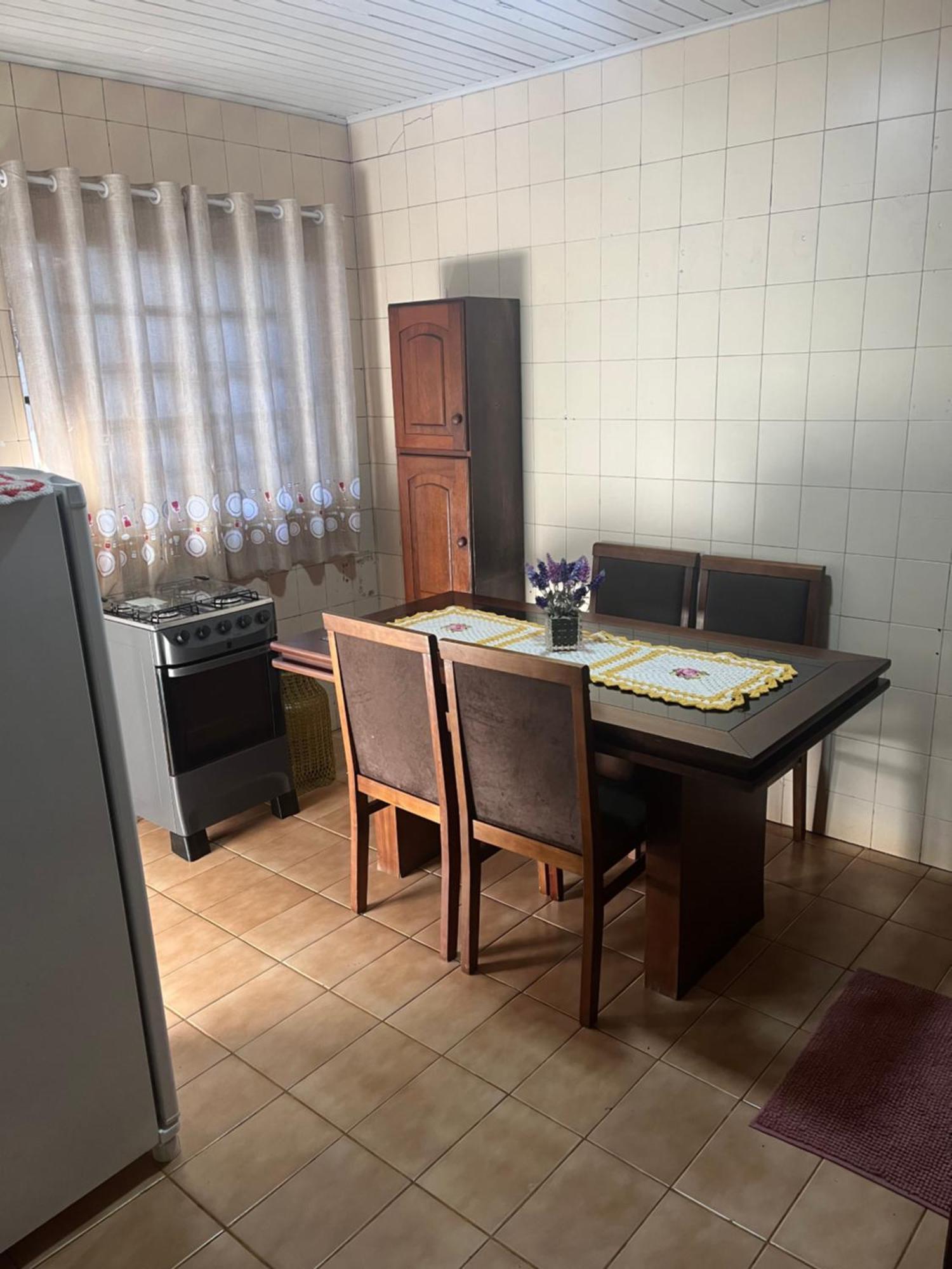 Casa Com 2 Quartos Agradaveis Com Ar Condicionado 포스두이구아수 외부 사진